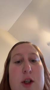 Ceaco Pixies Rule Puzzle