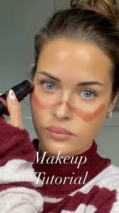 Profil de Bridgette Wilhelm (MrsBWilhelm)