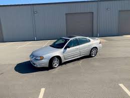 Image result for Ultra Silver 2004 Pontiac