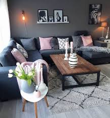 A Comprehensive Overview On Home Decoration In 2020 Room Color Design Living Room Color Living Room Inspiration