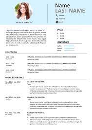 Complete guide to write a resume for doctors. Medical Officer Cv Template Word Medical Resume Nurse Cv Template Doctor Cv Download