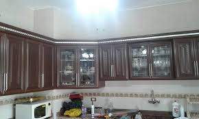 ديكورات مطابخ ألمنيوم Home Facebook