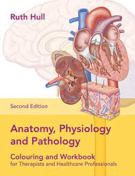 If you want to just get back to studying, get our top choice for anatomy coloring books here. Best Anatomy And Physiology Coloring Workbook Review 2020