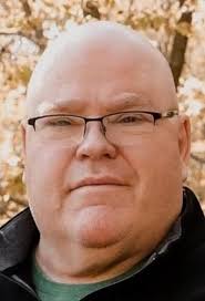 Michael Crone Obituary (1965