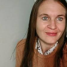 Melisa Sosa (@melisa.sosa5)