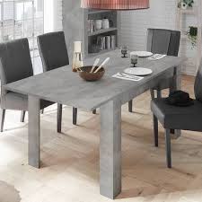 salle a manger complete meuble de salle a manger table home design