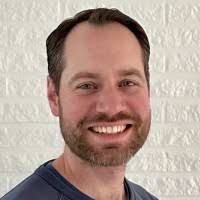 100+ "Benjamin Janßen" profiles