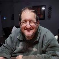 Search Steven Rice Obituaries and Funeral Services