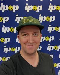 Kurtis Stewart (@kurtisthrowsplastic) • Instagram photos and videos