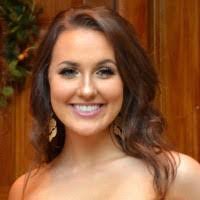 Abby Dotson's Instagram, Twitter & Facebook