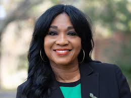 FAMUNews 📰 Tallahassee, Fla.