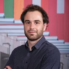 Recherche à l'honneur Archive