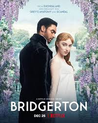 But recently, both actors both spoken out in the press to clarify that they are not in a romantic relationship when the cameras stop rolling. Rege Jean Page On Twitter How You Doin Bridgerton