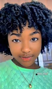 BÈL PLEZI CHAWA GRATIS