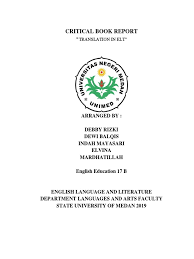 Pembangunan jati diri dankarakter bangsa by indra jati sidi dosen itb dan direktorat p2tk dikmen jati diri dan karakter among them were japanese love hot springs (number 20); Jati Diri In English Meaning
