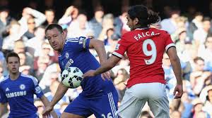 Последние твиты от radamel falcao (@falcao). John Terry Says Unbelievable Radamel Falcao Will Be Chelsea Star Football News Sky Sports