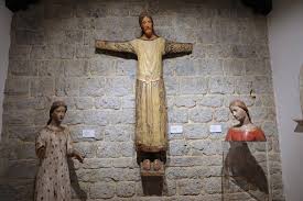 Image result for arte sacra