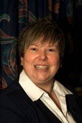 News from the World of Brass Bands (2008)