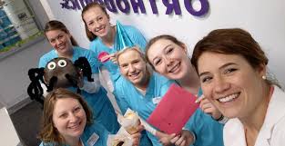 Happy birthday to our office manager, Judy!!! These are all for you🍰🧁 and  I mean ALL if it!! 🕷️🥰. You are an amazing team member, team leader and  patient care advocate!! This