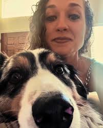 Leticia David Colangelo (@le.davidcolangelo) • Instagram photos and videos