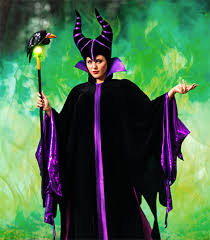 Halloween | The Best Halloween Costumes for 2026