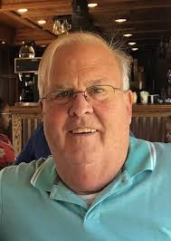 Steve Craddock Obituary