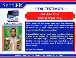 Lindungi diri & tingkatkan kesehatan dengan aneka produk yang aman untuk tubuh dengan membeli obat keseleo di tokopedia! Obat Keseleo Obat Herbal Pereda Nyeri Keseleo Obat Alami Bengkak Akibat Keseleo Obat Tradisional Menyehatkan Tulang Bekas Keselo Atau Patah Mengobati Tulang Retak Mengatasi Nyeri Sendi