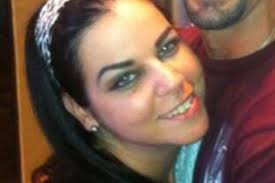 Fundraiser for Joel Burns by Mary Tingey : Medical costs for Sunny