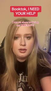 Rune Thief Thea Atkinson