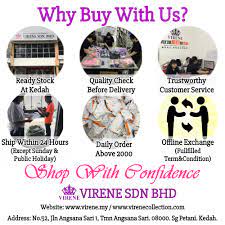 Green, light blue, light grey, lime green, magenta, maroon, navy blue, navy pro, neon peach, neon pink, neon yellow, orange, red, royal blue, sea blue, ultra violet, white. 100 Original Disaar Argan Hair Oil Repairing Ultra Moist Hair Treatment Oil Hair Protect Smooth Silk Hair Conditioner Ready Stock 110026acb