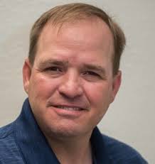 Hamilton, IA Real Estate Agents