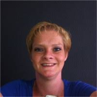 Nalini Pooran Email & Phone Number