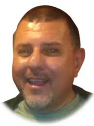 Obituary information for Michael Rene Siller