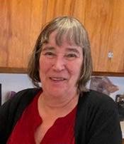 Obituaries in Worcester, MA