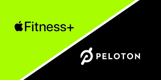 Apple Fitness Plus Vs Peloton Which Streaming Workout Service Is Better Cnet