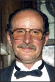 Herbert Hunt Jr. Obituary