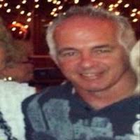 Rose Harwell Email & Phone Number