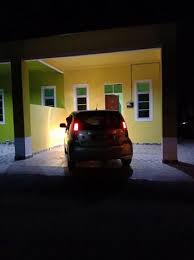 Homestay pengkalan chepa di kota bharu, kelantan. Directhotels Com Homestay D Embun Homestay Pengkalan Chepa