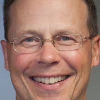 NIACC President Steve Schulz featured for CEO Conversations