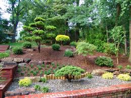 Juniper landscaping services swfl from marco island to tampa. Juniper Landscape Houzz