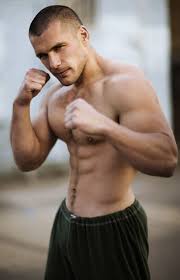 Fit man fitness provides great information on weight loss, gaining lean muscle, bodybuilding, nutrition, and free fitness calculators! Man Core Strength Blog