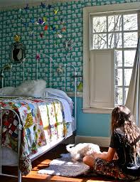 For A Sweet Tomboy Lynn Anne Tween Room Simple Bedroom Bedroom Design