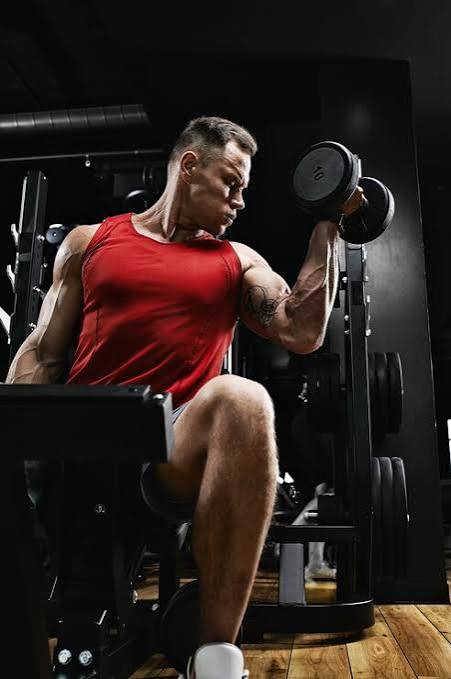 Gym fitness guy Images - Free Download on Magnific (formerly Freepik)