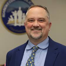 We're proud to welcome...