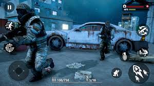 Download garena free fire apk for pc windows 10, 8, 7,the best multiplayer game after pubg. Last War Free Fire Battlegrounds Amazon De Apps Spiele