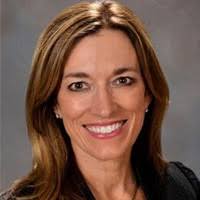 Board of Directors » United Corpus Christi Chamber of Commerce