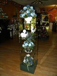 Maybe you would like to learn more about one of these? Gallery Flowers By Nancy