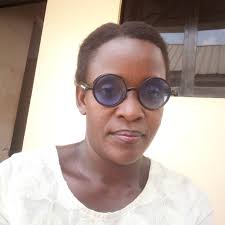 Who are the sons of God?