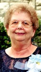 Patricia Winters Obituary (2025)