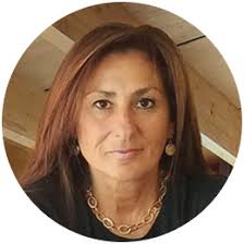 The Alternative Board Business Advisory Franchise